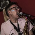 Click to enlarge GutterPunk - Professional Concert Photography